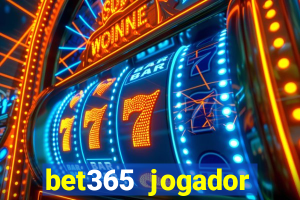 bet365 jogador machucado basquete